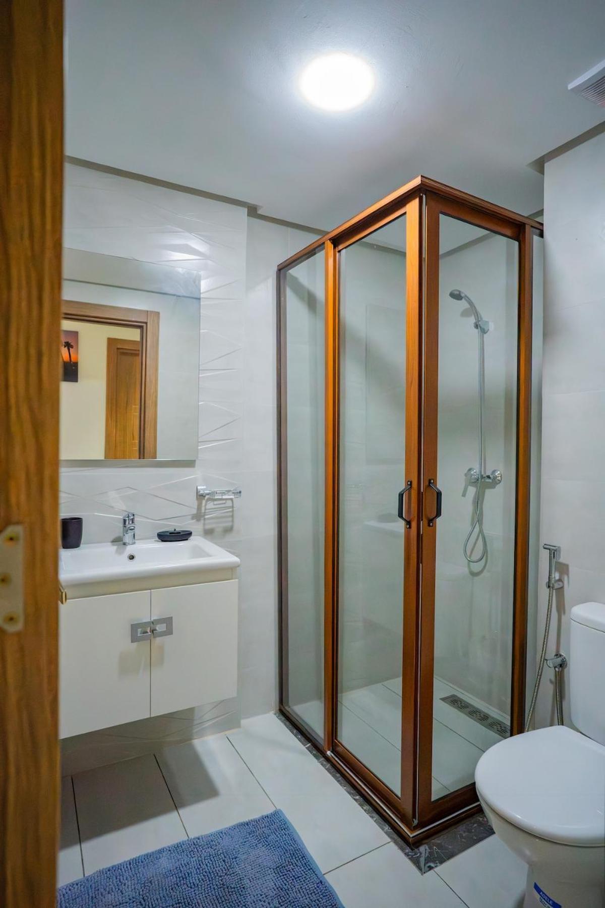 Cozy Quiet With Sea Views * Agadir